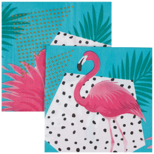 be44ae500c55750f6e937a96dc9122c1