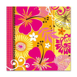 8516c2dfff7e51ae2e330a35f407f894