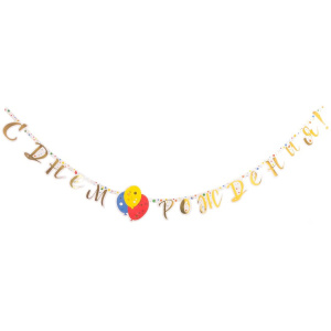 a6601cb9388ce90e5b8eebab98231766