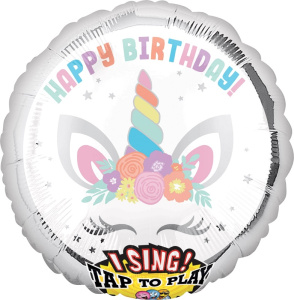 41098-unicorn-party