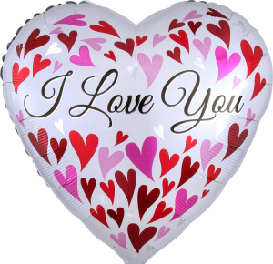 29912-love-you-happy-hearts