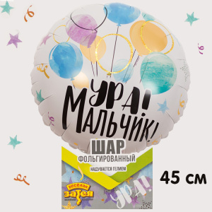 260919726d30677062f4549bfd1966c5ce3