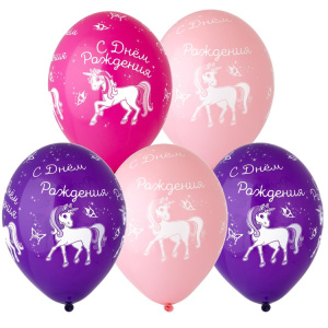 28895b1753fc2ae62c3f32b64d367c07