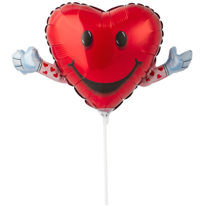 cc2748ed4d1e63bda8a4913d161316de