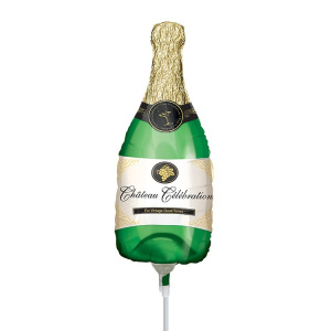 538a19fcc98c914650985796fa533981