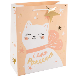 d60c6a24_e0cd_4d66_8d3e_812f858bb445_03f98eb6_e692_11ef_b631_5c6f6916e93d