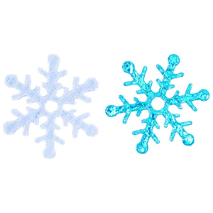 2e20682d353d363644729d6f5236318f