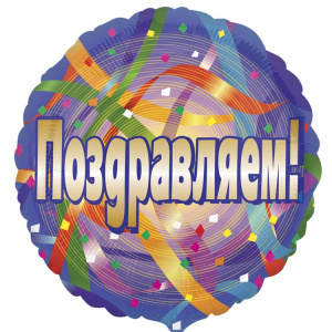 10ba6b188a1c0913c9212dc8e331556a