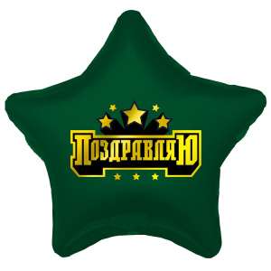 742ddaa0c6d8f943da6da76ef0669c2e