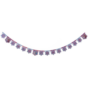 c90c6d4c0d180d157e86eeb6ac00fddd