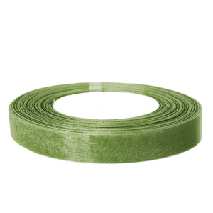 b07f2ae7_0652_44d8_b597_2092c3983f23_3c9017c5_ac8d_11ef_b62f_5c6f6916e93d