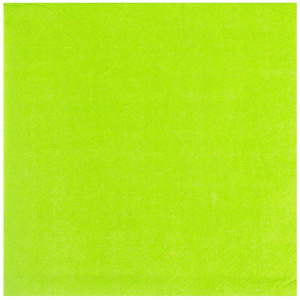 6cffc90196ab9b20eed1ac703615a787