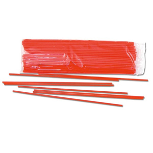 9262afe408f08fc38cda6fad0f90ce41