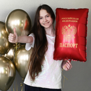 e8a33655b72d4069f5a137fd30905c4f