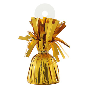 0e6bf7ad299e434d213187ea80090483