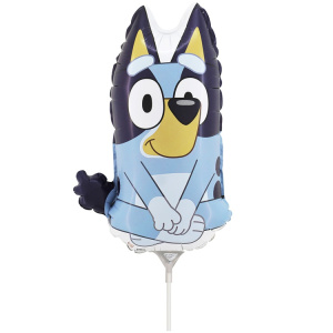 9dea039f36bbfc5a28892048f02701cc