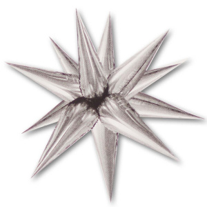 657d3dbe751e85c2cf7d8fb6b9cb329b