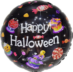 d10a9dd6_a005_4e25_a4c5_65b74afdae47_4c4635d2_0ee2_11ed_922e_3cecef035c95