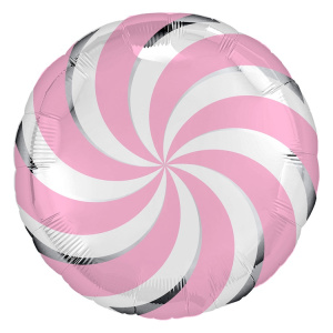 654db0ccee21b9566e87fe60be13b1df