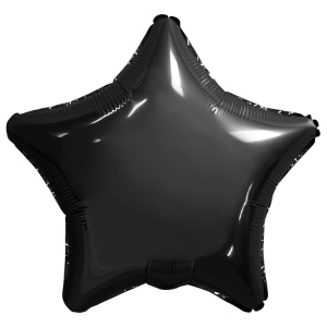 e3080bb0d81b1a41be4c678ae4a269a7