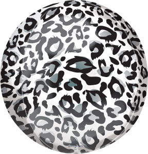 42413-snow-leopard-animalz