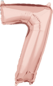 36602-number-`7`-rose-gold-26-inch