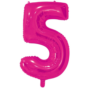 0a125a092c6ec624dcc478a657945d1c