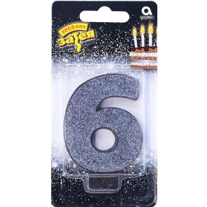 3209b54f5e32ac01168ad1e7b64f70d6