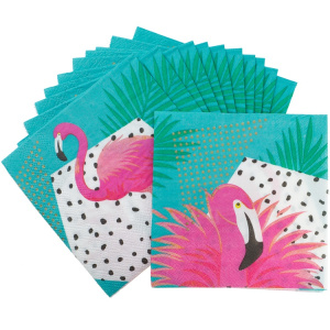 d6cf1b904038c53e5ab5318886734ad7