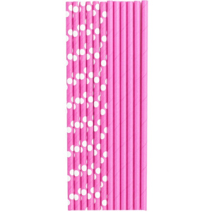 3a2f50dac81e99725119abc49804b930