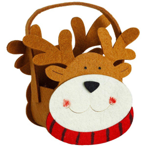 6b82dec131e9ed46da9fa49b2d04df4a