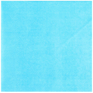 fff085d0b02e4b9768e21786223df88e