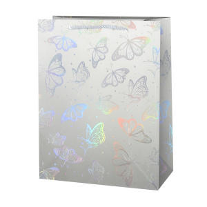 e43ad706_b013_4981_834c_12ac052204fa_e3cc3b46_4bf6_11ee_9234_3cecef035c95