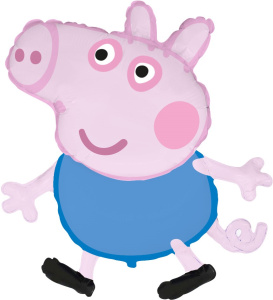 2cfb4fcf_7162_470d_8cc9_fb74940c711d_897c5a7e_12d8_11ed_922e_3cecef035c95