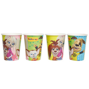 73c242f547349bc022b4f38dc3137aff