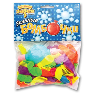 fb5e7209f7ef1eefb2aef03692590250