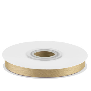 1b11c167_840b_11e8_a6d0_005056c00008_7d5f1d87_ae6a_11ef_b62f_5c6f6916e93d