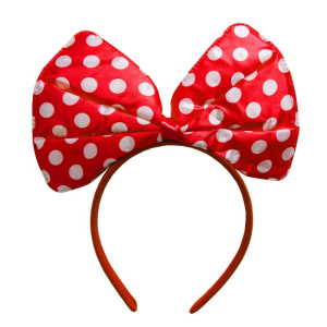 abe818be_637e_42da_a1d1_5eacfdc33acc_7d970f43_3a2d_11ed_922f_3cecef035c95