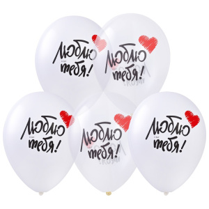 f8b8885121e763c87bd474f1aa5d6f38