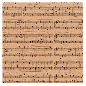 ec211262939f50b42313bae4ddebe772