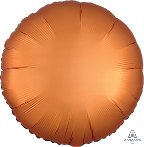 38580-satin-luxe-amber-circle