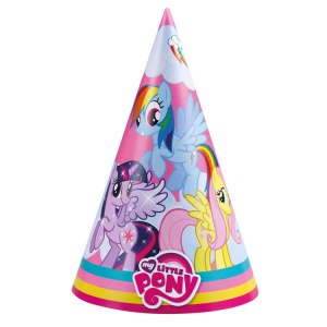 84d60f37e6ecf03e987167d970ec30d7