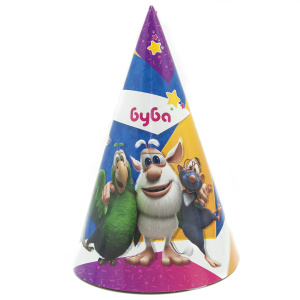 d9227af2_585a_4df4_b9be_a3e2347e413a_cccd7279_8a90_11ec_9228_3cecef035c95