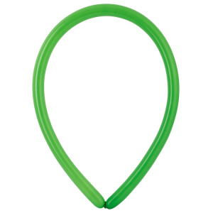 5fbb835fa8866ef0d8a80498b64177a4