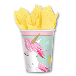 c3f9a8d60c2cf098afac016fe51bc3c5