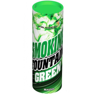 smoking_fountain_green-1000x1000