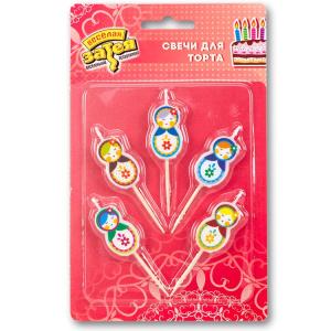 0bc0a06eeefbba6080065867d5c53751