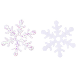 276e589082e860806bbda590ed009a11