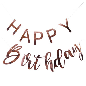 c318198580385a27a990318f781dce12