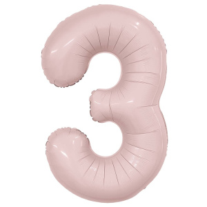 41ca65216f54fbc62364799467df39c1